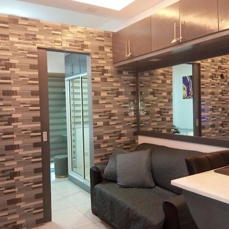 Casa Cintores Condo Near Picc With Free Parking Manille Extérieur photo